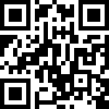 https://tr.abna24.com/xk6Wg