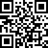 https://tr.abna24.com/x7fzC