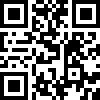 https://tr.abna24.com/x5Jjv