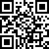 https://tr.abna24.com/x7g65