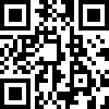 https://tr.abna24.com/xfk5H