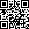 https://tr.abna24.com/xjwGh