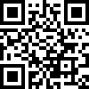 https://tr.abna24.com/xfS4r