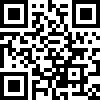 https://tr.abna24.com/x3HfG