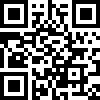 https://tr.abna24.com/xkr68