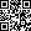 https://tr.abna24.com/xc8YW