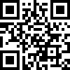 https://tr.abna24.com/x4jFJ