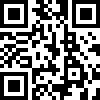 https://tr.abna24.com/x4zQj