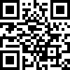 https://tr.abna24.com/xhrk9
