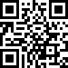 https://tr.abna24.com/xhbvV