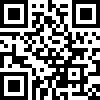 https://tr.abna24.com/x4hqK
