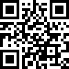 https://tr.abna24.com/x6bZZ