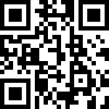 https://tr.abna24.com/x5SP5
