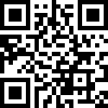 https://tr.abna24.com/xdvXJ