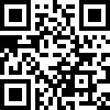 https://tr.abna24.com/x94Ps