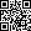 https://tr.abna24.com/xbQs2
