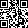 https://tr.abna24.com/x9gWB