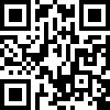 https://tr.abna24.com/xjCK7