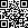 https://tr.abna24.com/xbBDs