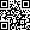https://tr.abna24.com/x5rx7