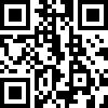 https://tr.abna24.com/xfPDQ