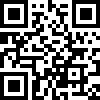 https://tr.abna24.com/xkv7W
