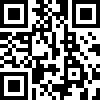 https://tr.abna24.com/x49yP