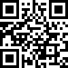 https://tr.abna24.com/xdgmx