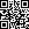 https://tr.abna24.com/x7rdP