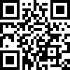 https://tr.abna24.com/x7yfN