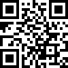 https://tr.abna24.com/xkpcs