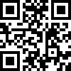 https://tr.abna24.com/xhYkY