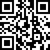 https://tr.abna24.com/x5Ttx