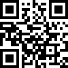 https://tr.abna24.com/x8knQ