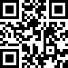 https://tr.abna24.com/xd8DL