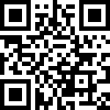 https://tr.abna24.com/xg7dj