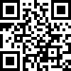 https://tr.abna24.com/x4sqC