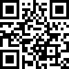 https://tr.abna24.com/xbYGz