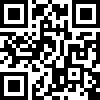 https://tr.abna24.com/x9MRX