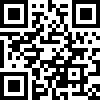 https://tr.abna24.com/x65HW