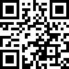 https://tr.abna24.com/x45RT
