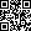 https://tr.abna24.com/x5nkQ
