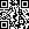 https://tr.abna24.com/xjMqk