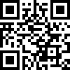 https://tr.abna24.com/x56nh