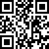 https://tr.abna24.com/xbsGX