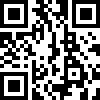 https://tr.abna24.com/x9csv