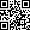 https://tr.abna24.com/xcqcd