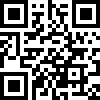 https://tr.abna24.com/xg8RP