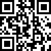 https://tr.abna24.com/x4MZG