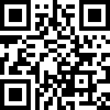https://tr.abna24.com/xcQ3J